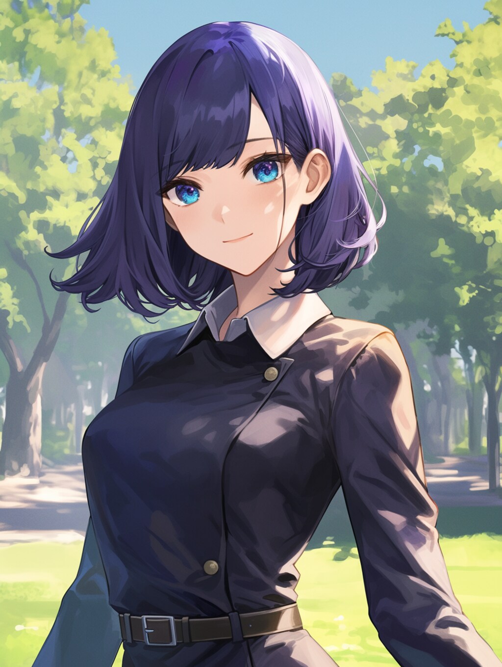ふるーつ娘160