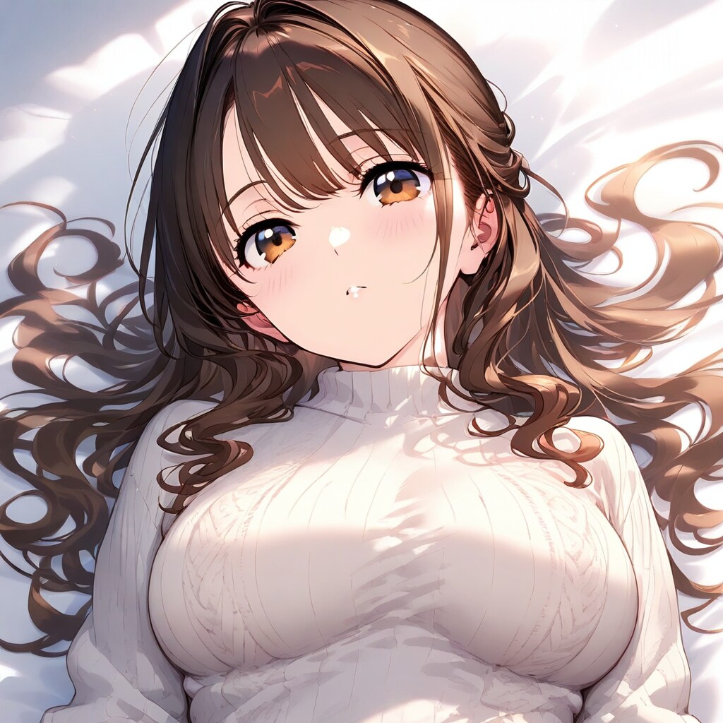 香椎　茶蘭（かしい　さらん）
