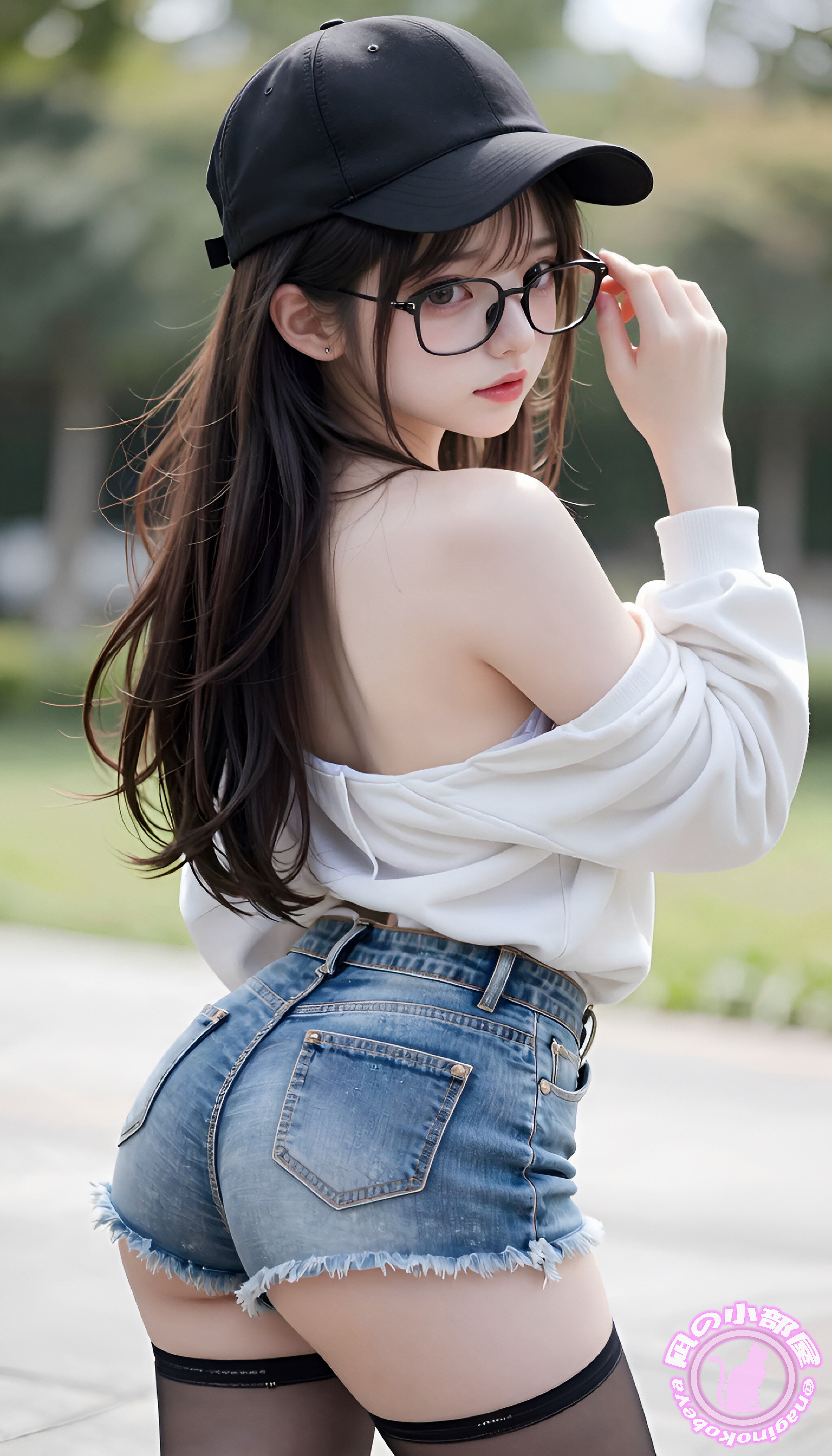 おはよ💕