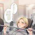 タワマン妻マンガ集24 2枚目