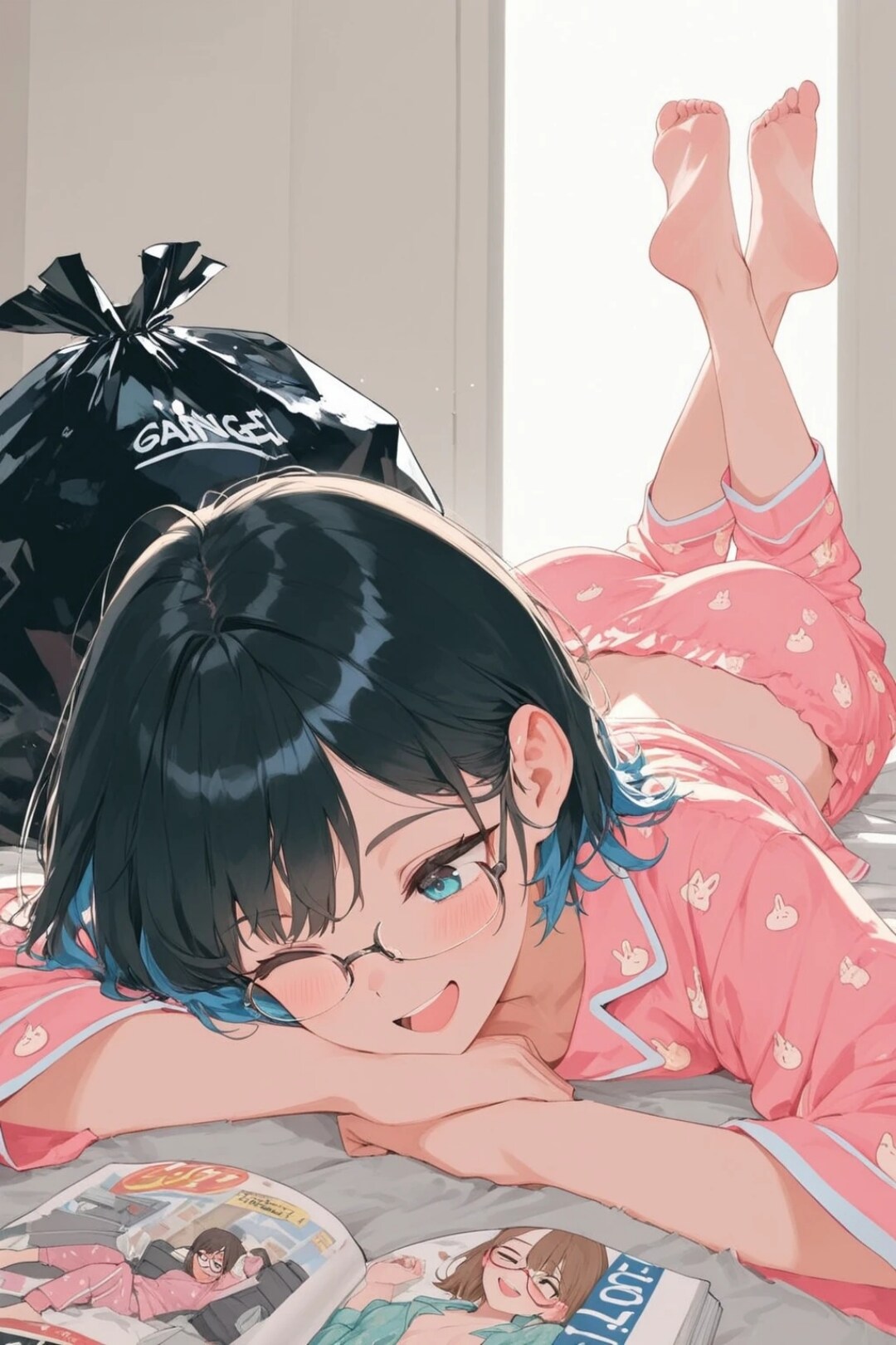あるある