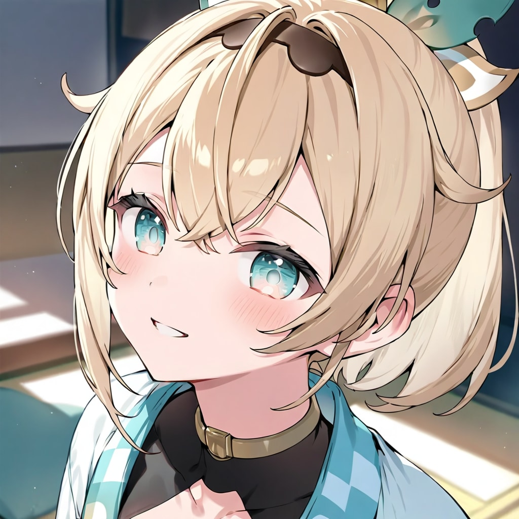 あ