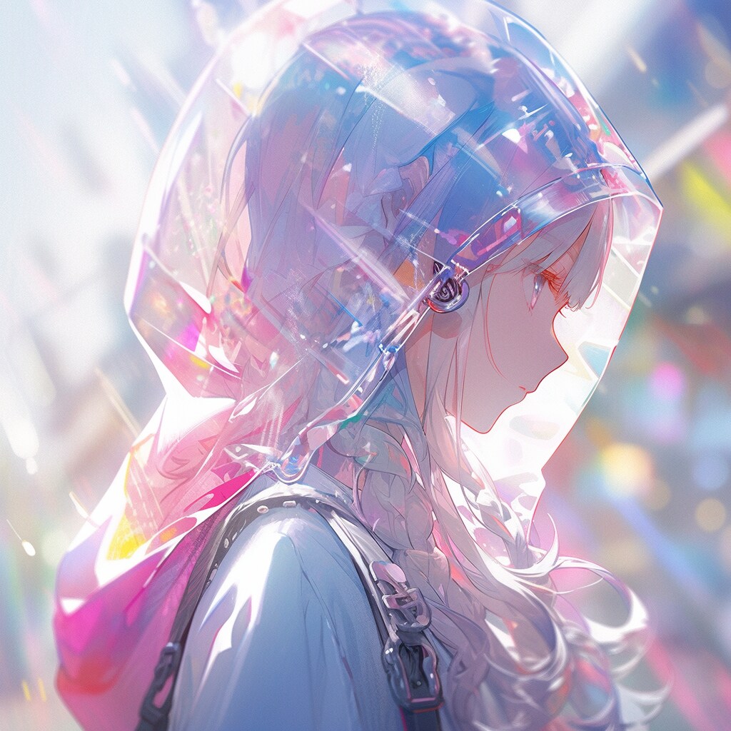 娘の休日