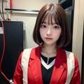 プラグをINちゃん 11枚目