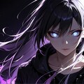 V系中性美キャラ / V系男女 4枚目