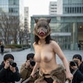 コスプレ 8枚目