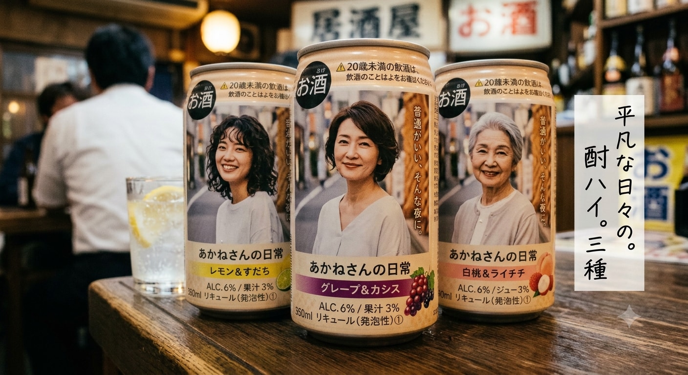 販売中止
