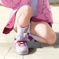 少女の白いパンツ 3枚目