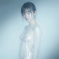ビニールフェチ 5枚目