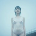 ビニールフェチ 6枚目