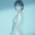 ビニールフェチ 2枚目