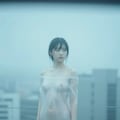 ビニールフェチ 12枚目