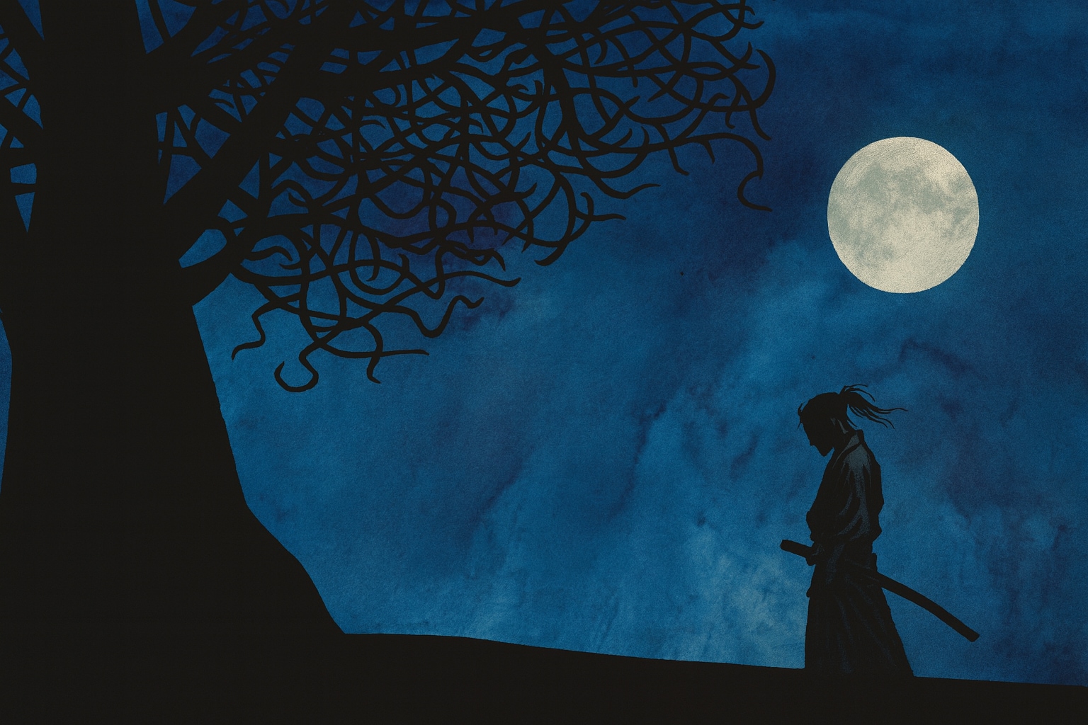 モチモチ風 | の人気AIイラスト・グラビア