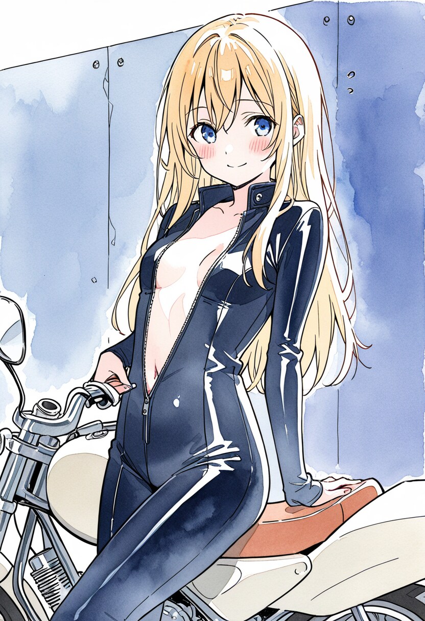 乗ってく？？