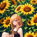 Sunflower-Oil 2枚目