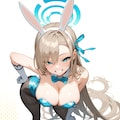 アスナコスのノア 3枚目
