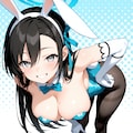 アスナコスのノア 2枚目