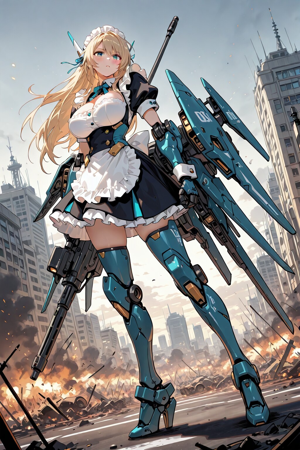 今日の投稿0805