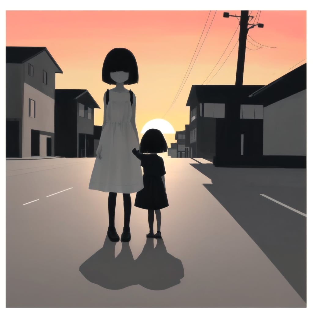 イマジナリーフレンド