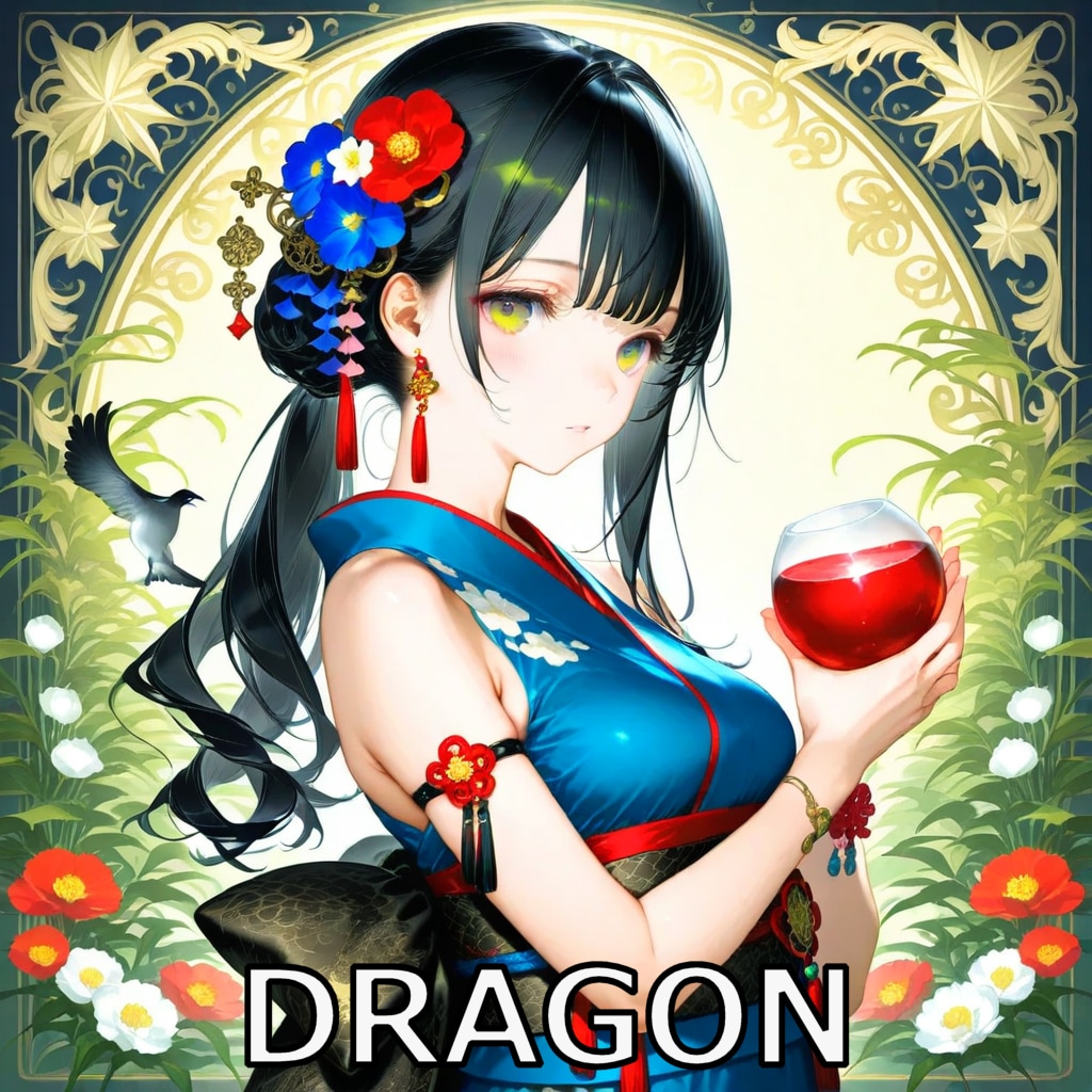 夏(モデル別ランキング)