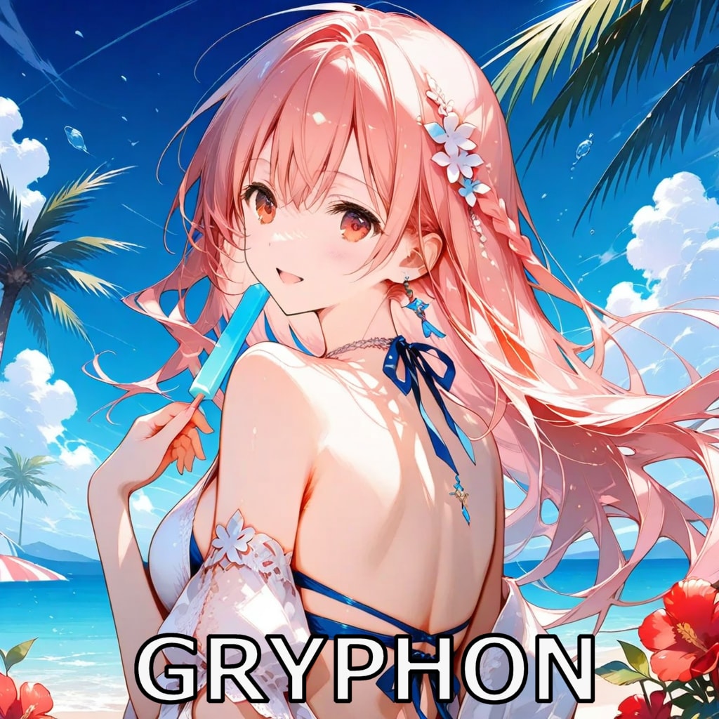 夏(モデル別ランキング)