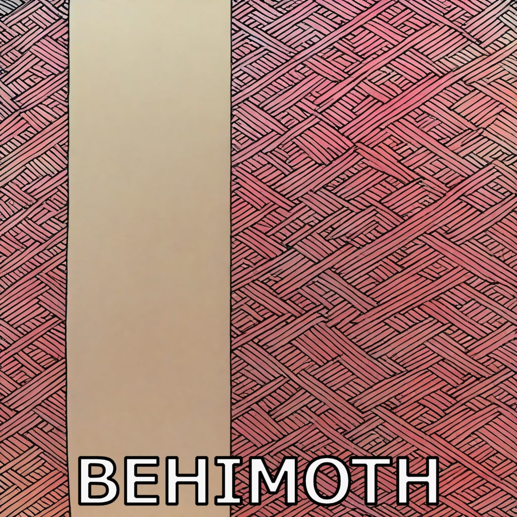 夏(モデル別ランキング)