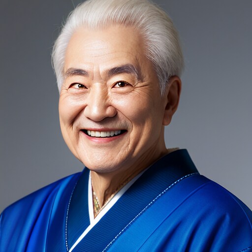 エロジジィ