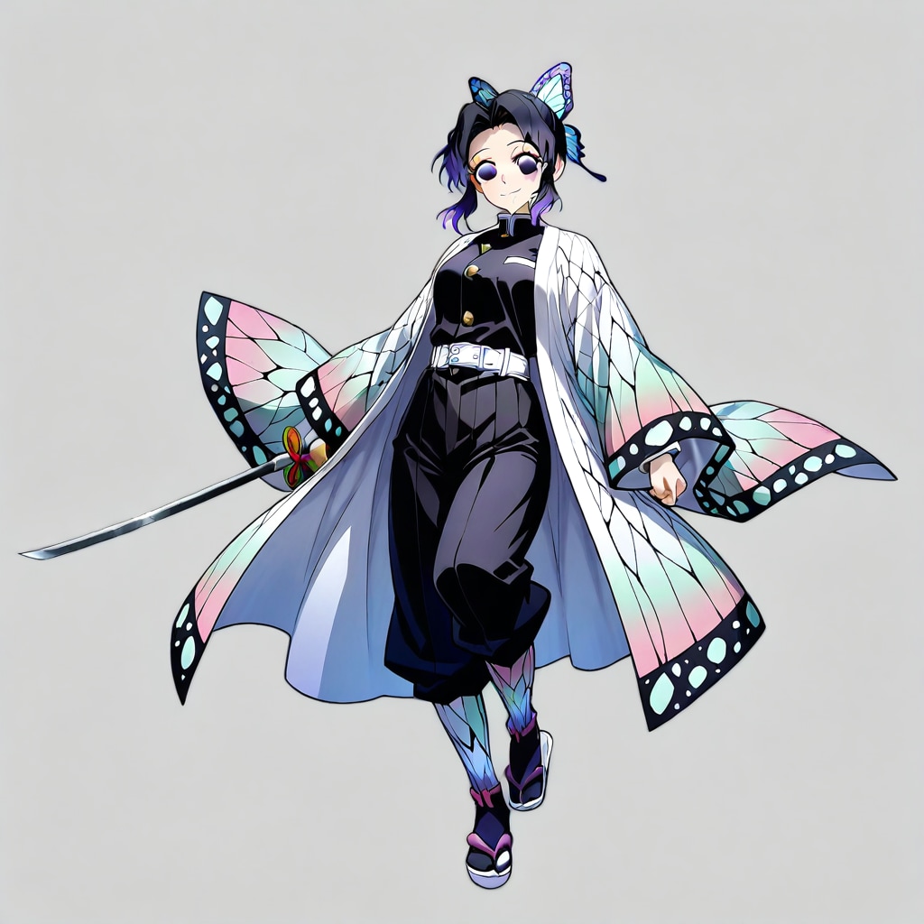 ツンデレ・・・ | の人気AIイラスト・グラビア