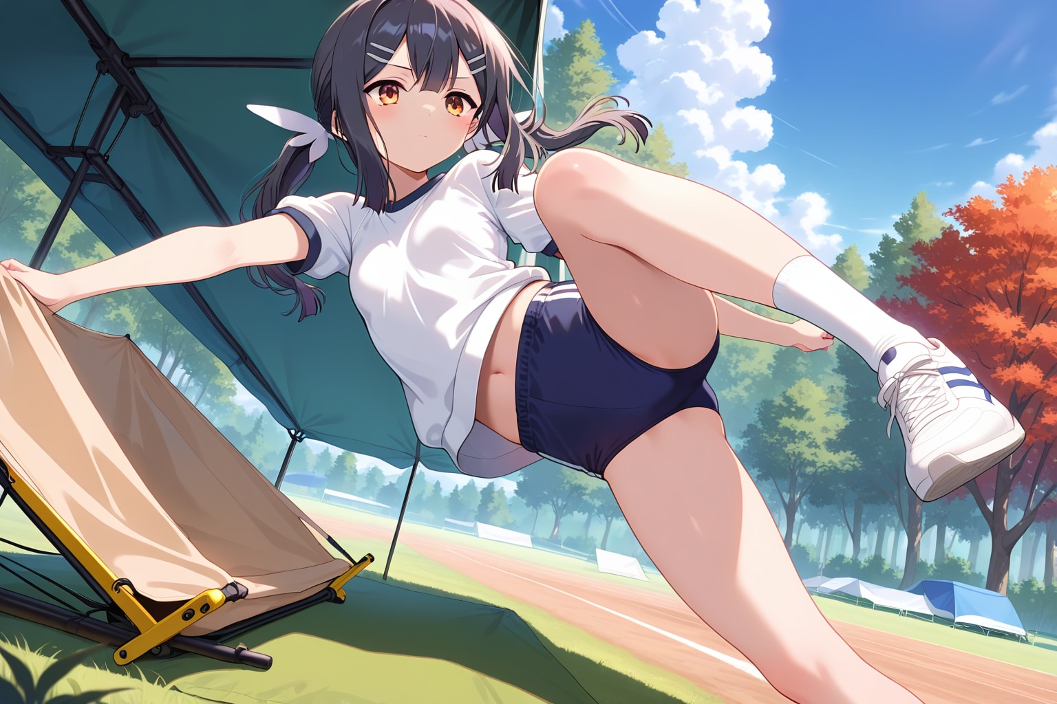 miyu edelfelt