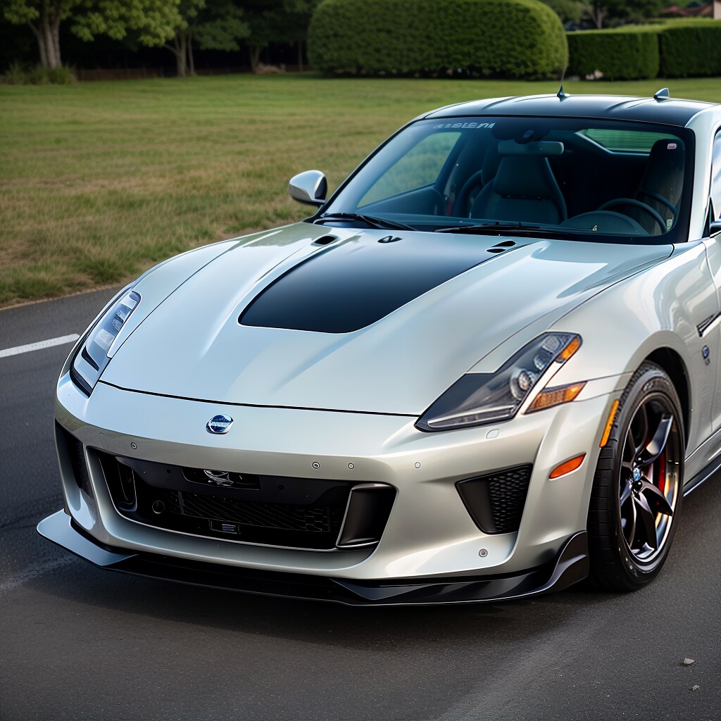 Zの前方 | の人気AIイラスト・グラビア