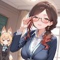 テキサス・ホールデム性癖ポーカー（2026/03/05） 3枚目