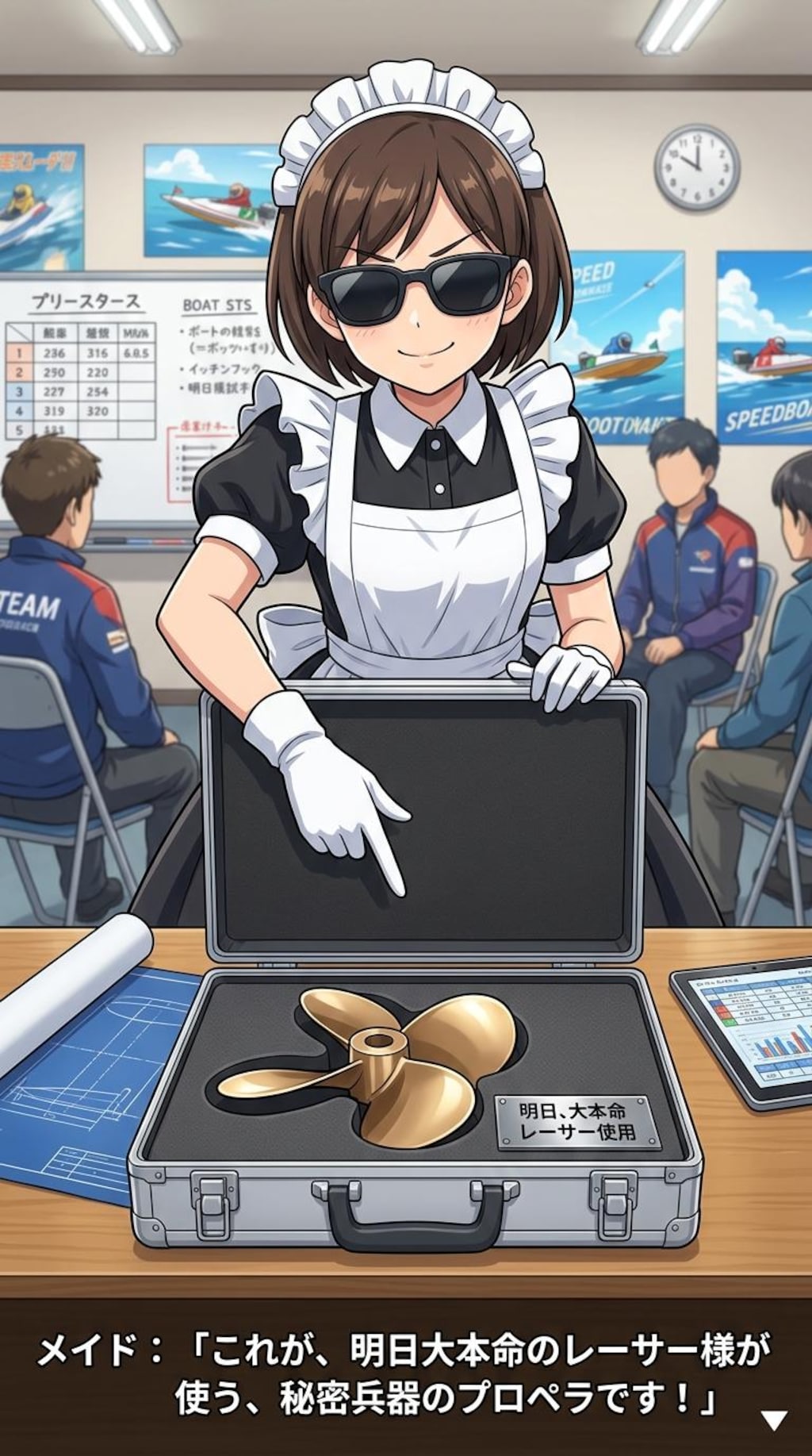 きょうの取引