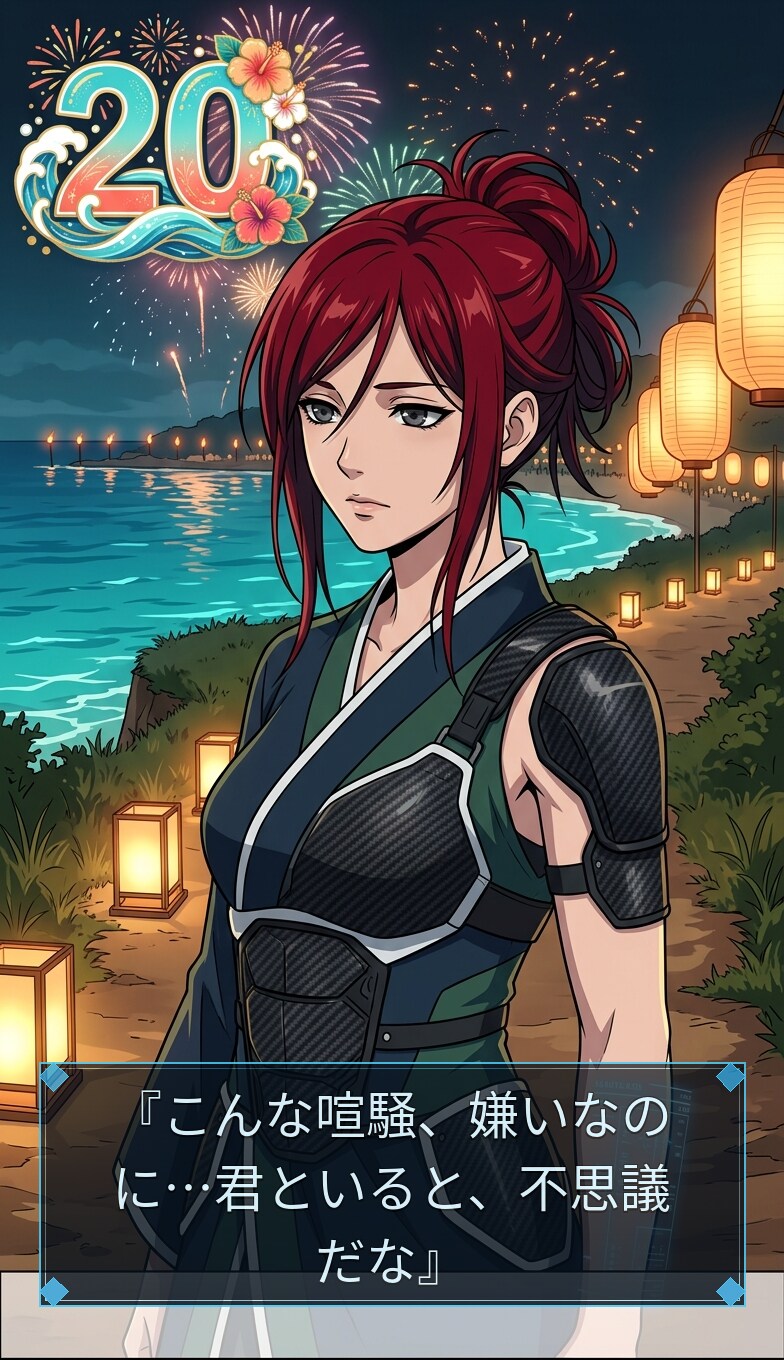 ヒーロー女子_2026_文月_20