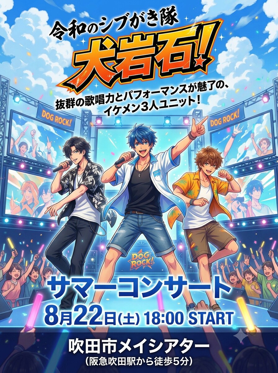販促ポスターです | の人気AIイラスト・グラビア