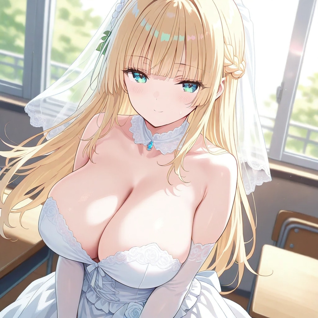 長原奏：GPU学園　コスプレ部編