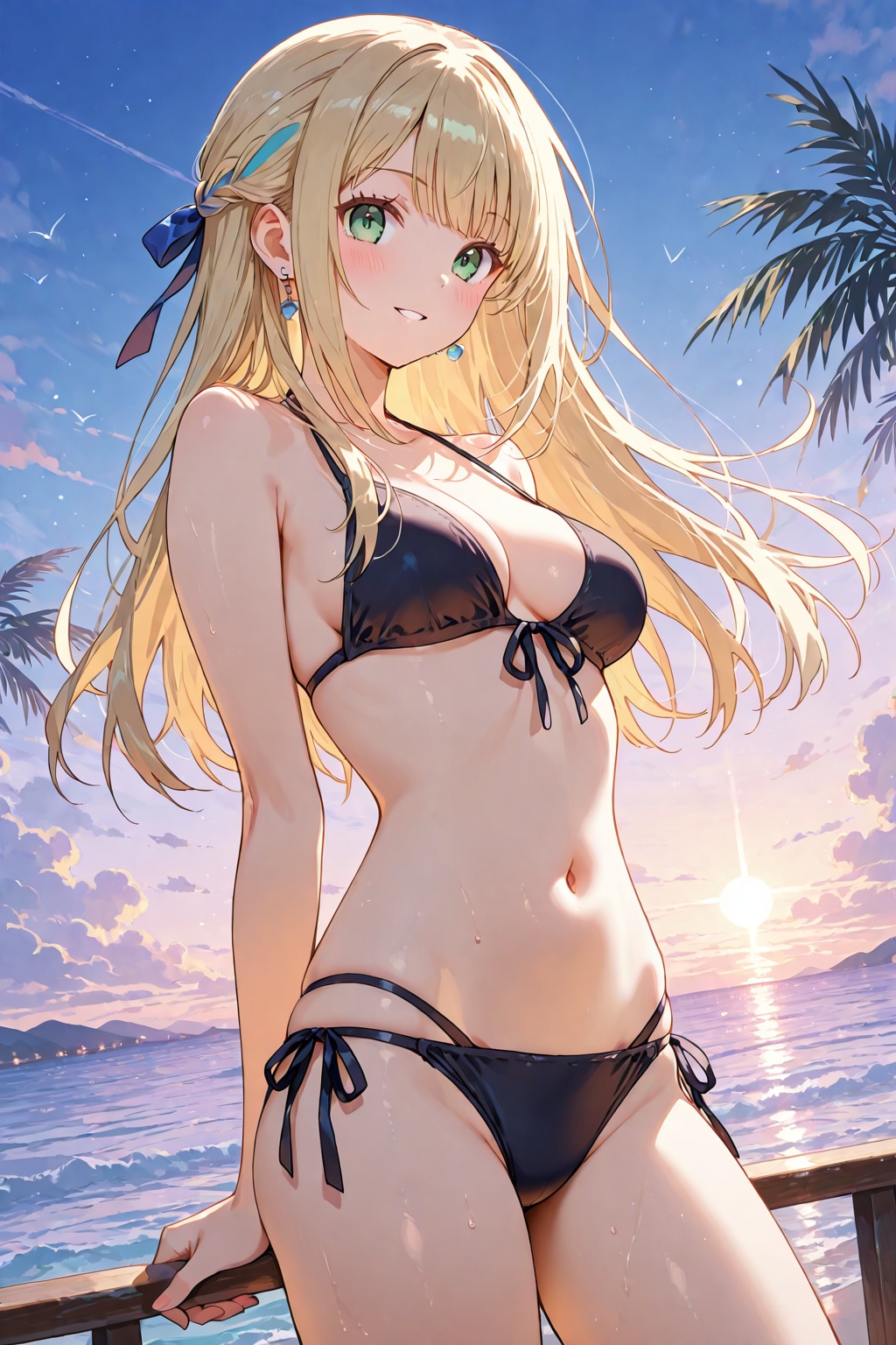 水曜日