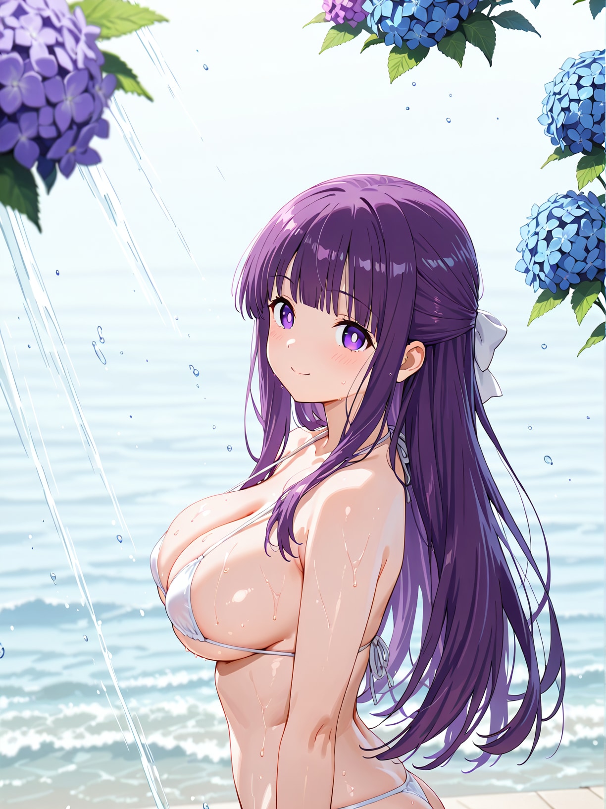 フェルン