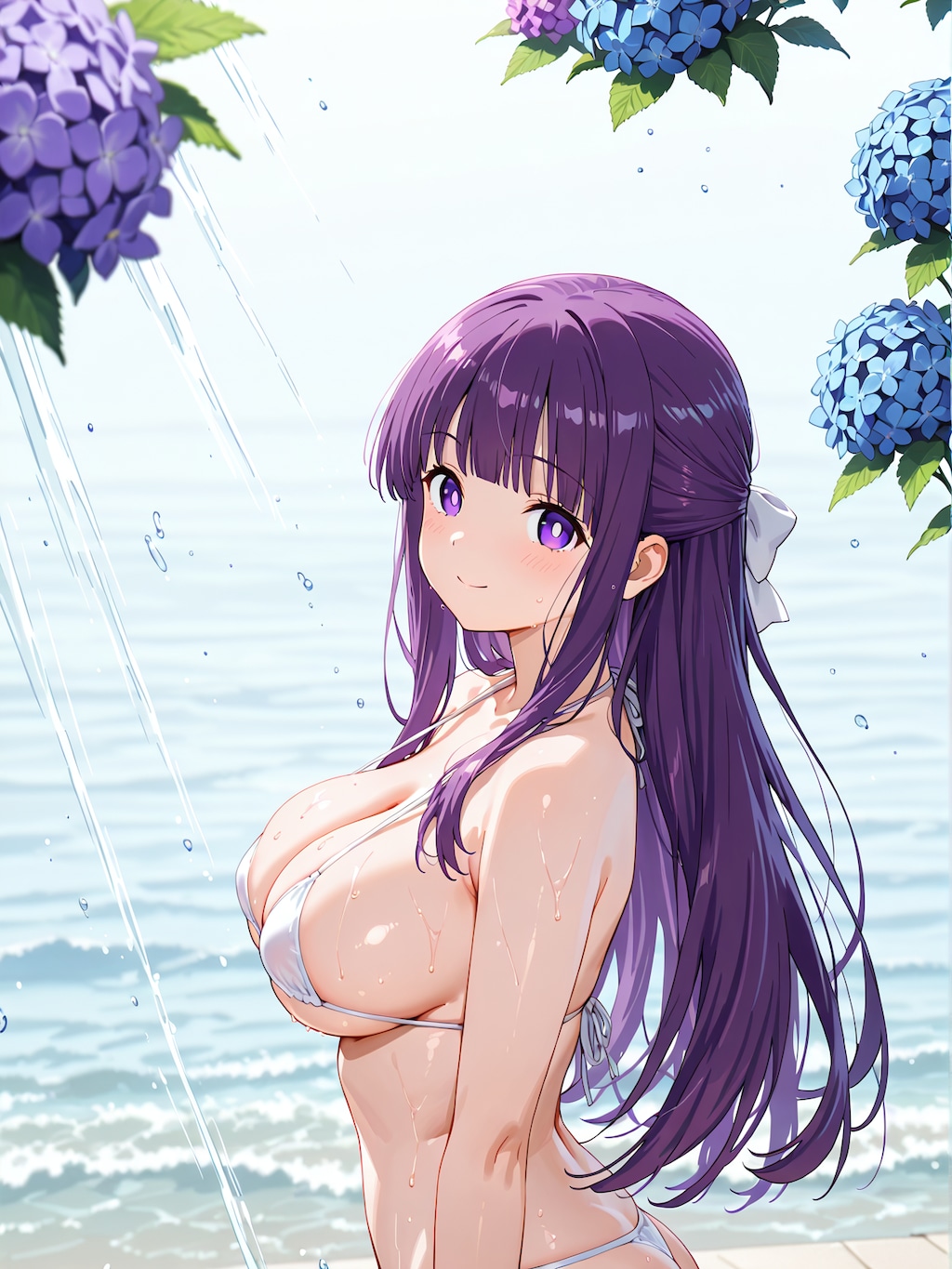 フェルン