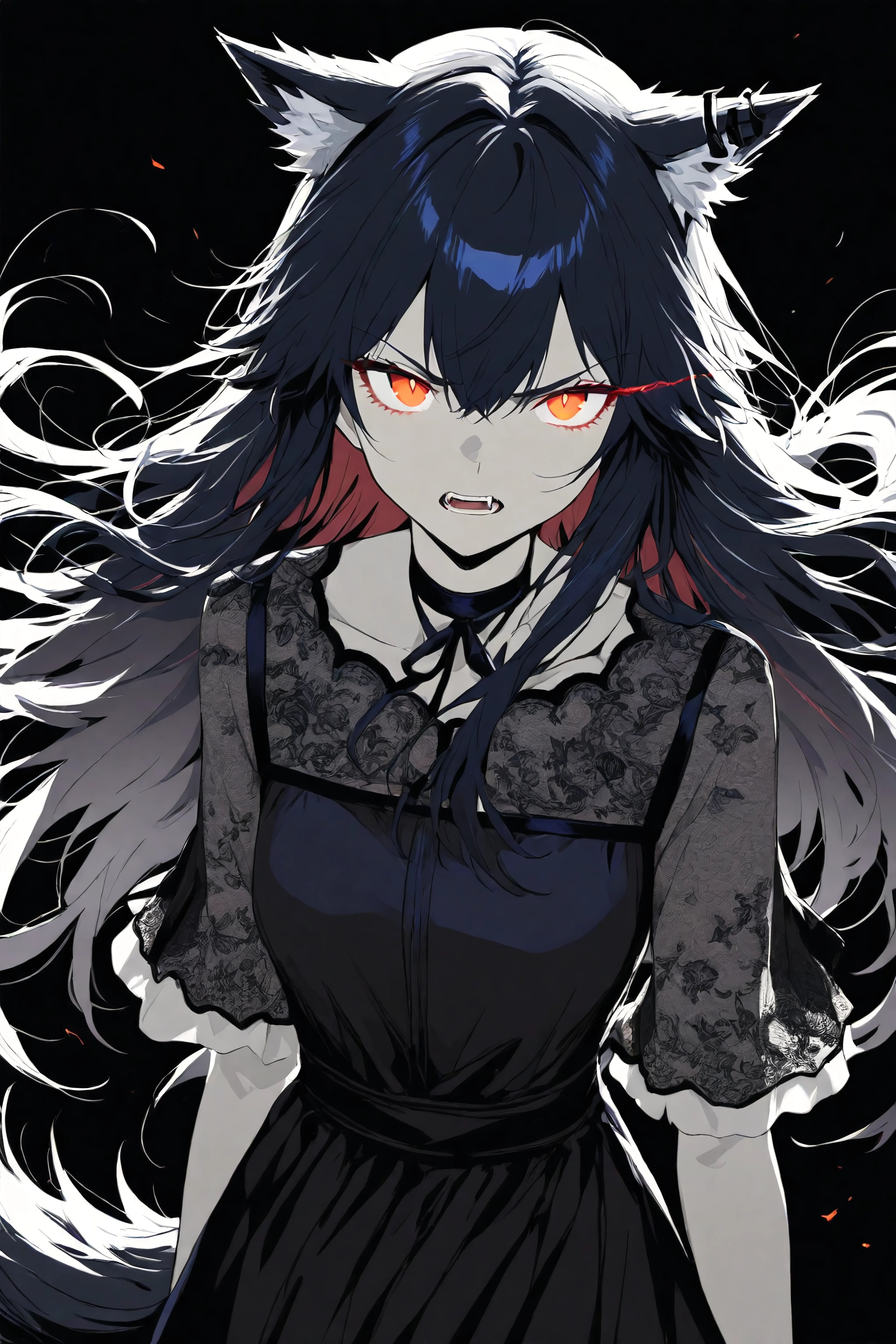 Texas | の人気AIイラスト・グラビア