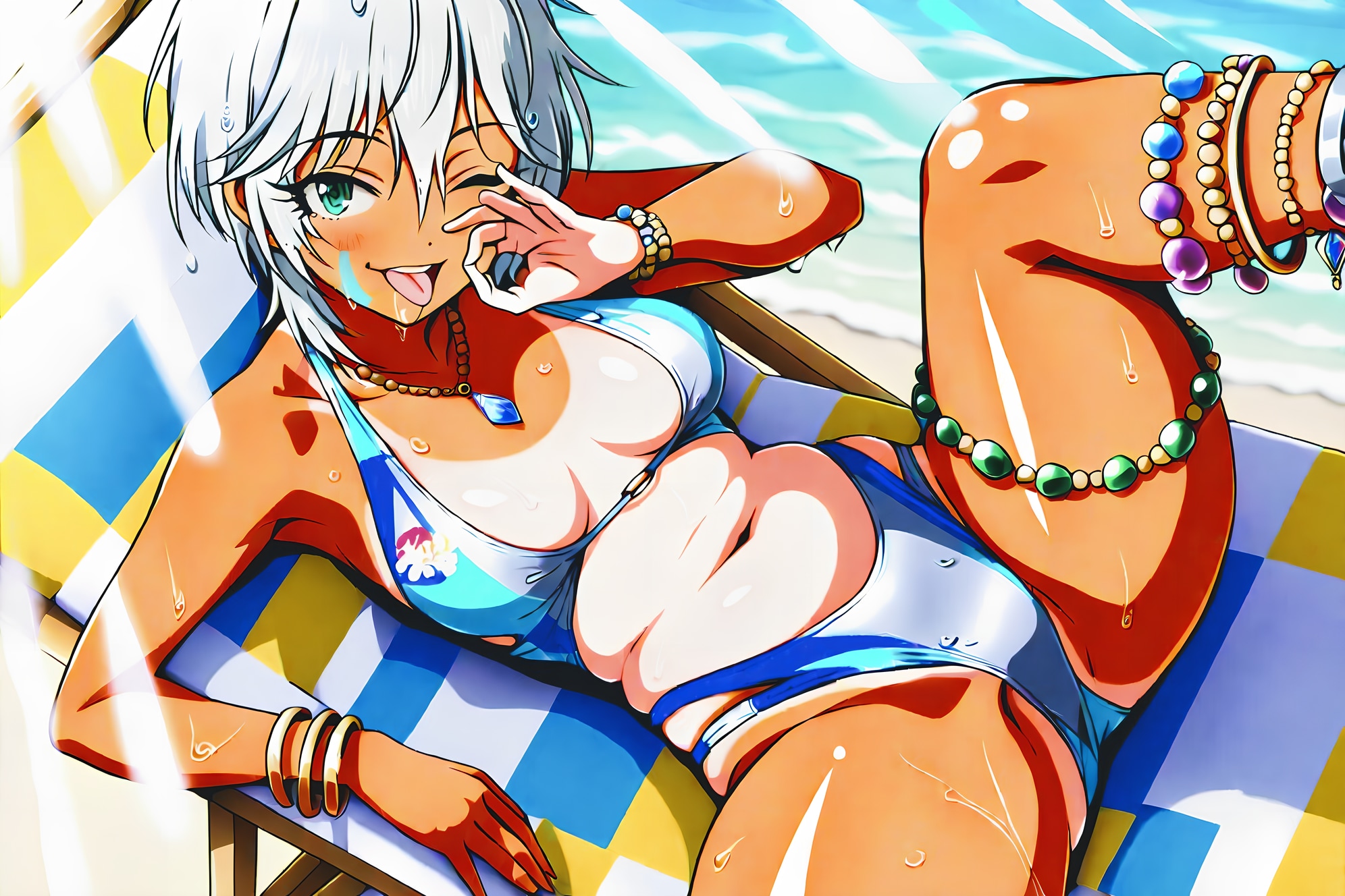 [Image: 619080ba-12a4-457c-9777-40df1186a049.jpg]