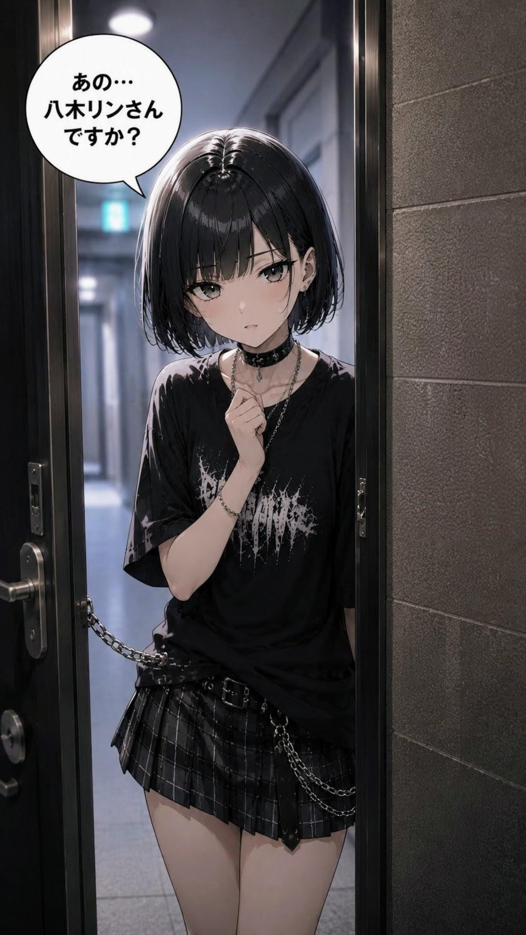 八木リンお姉やんwith千鶴お姉やん✨