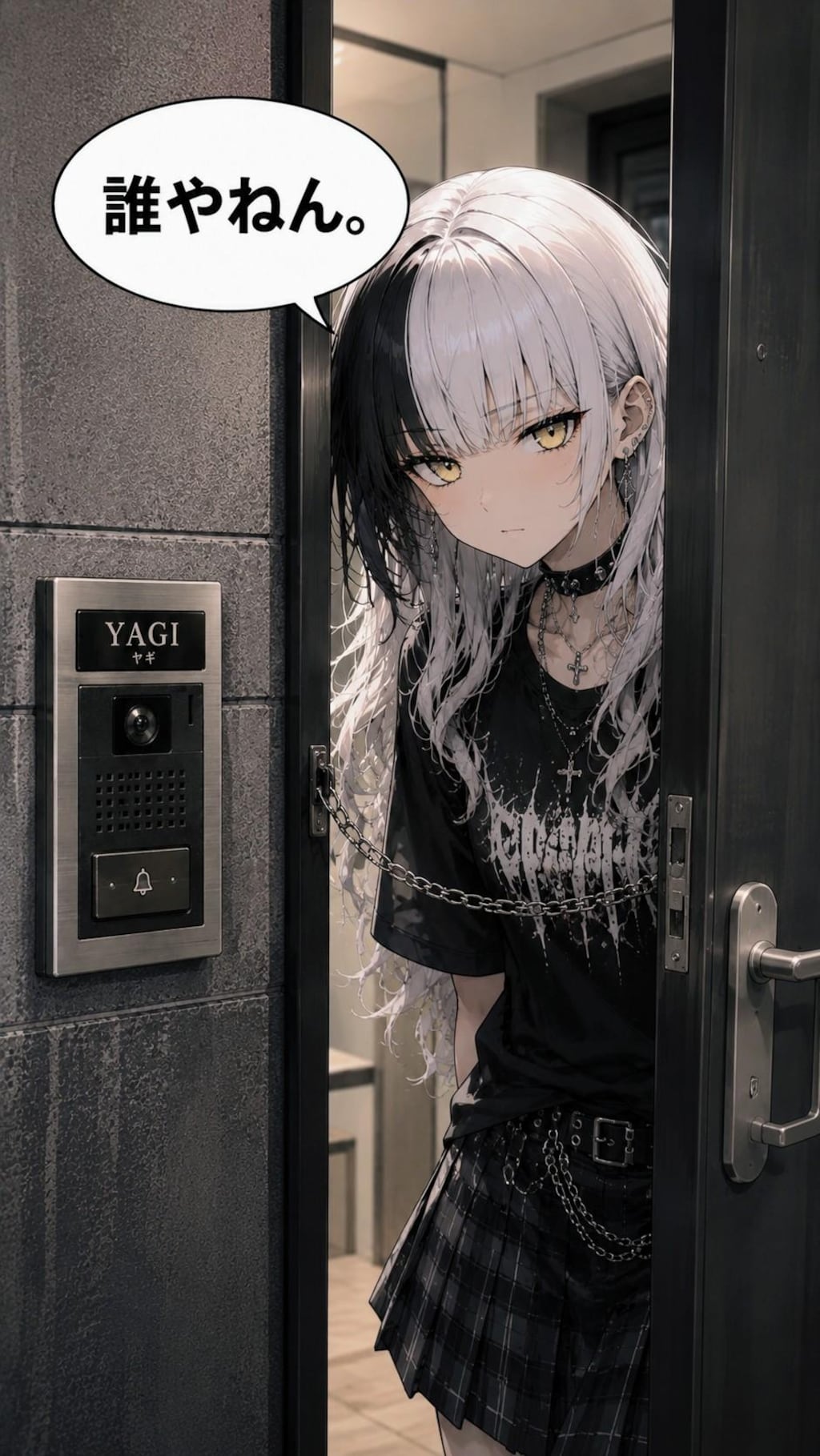 八木リンお姉やんwith千鶴お姉やん✨