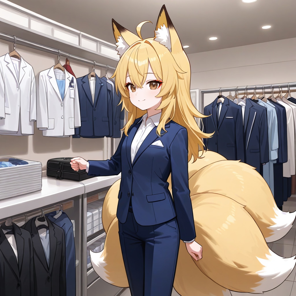 12/15　コナカ・フタタの日