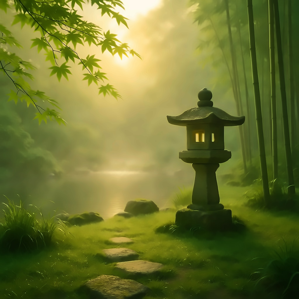 アイスは出ません