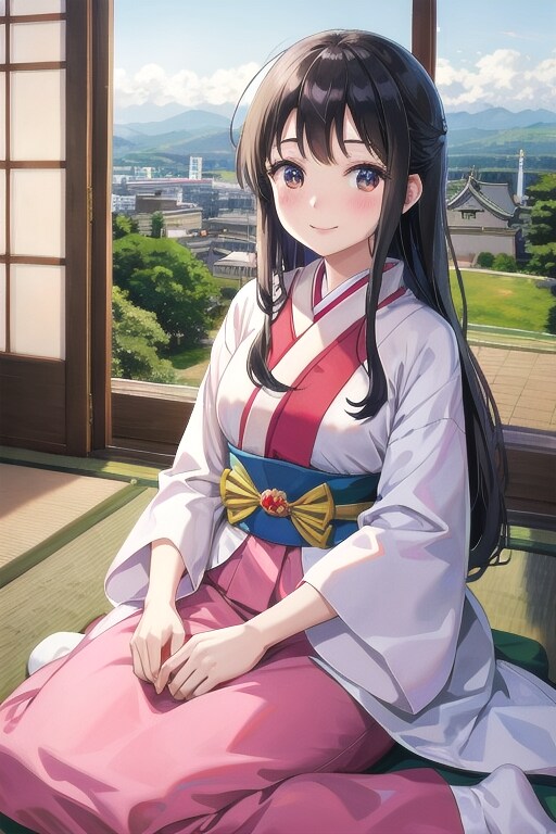 一日お休みします。