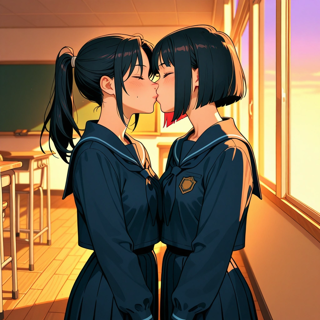 新友→親友→信友→心友→深友LOVE_a006