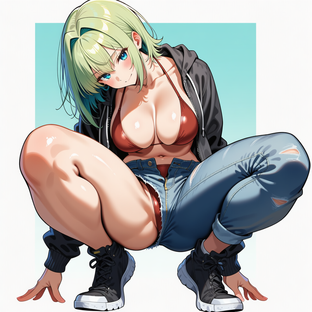 ダメージ系