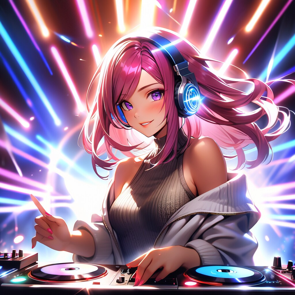 ダンスフロア・マッシヴ！2