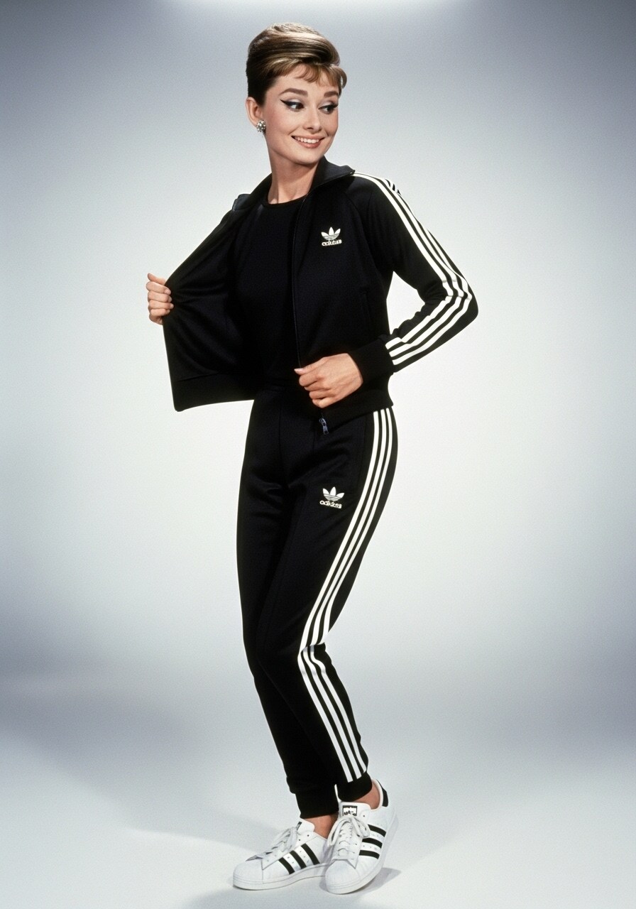 218 | の人気AIイラスト・グラビア