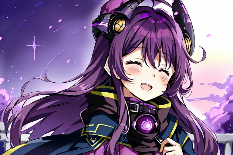 kyawa! | の人気AIイラスト・グラビア